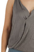Emporio Armani, Talla 44