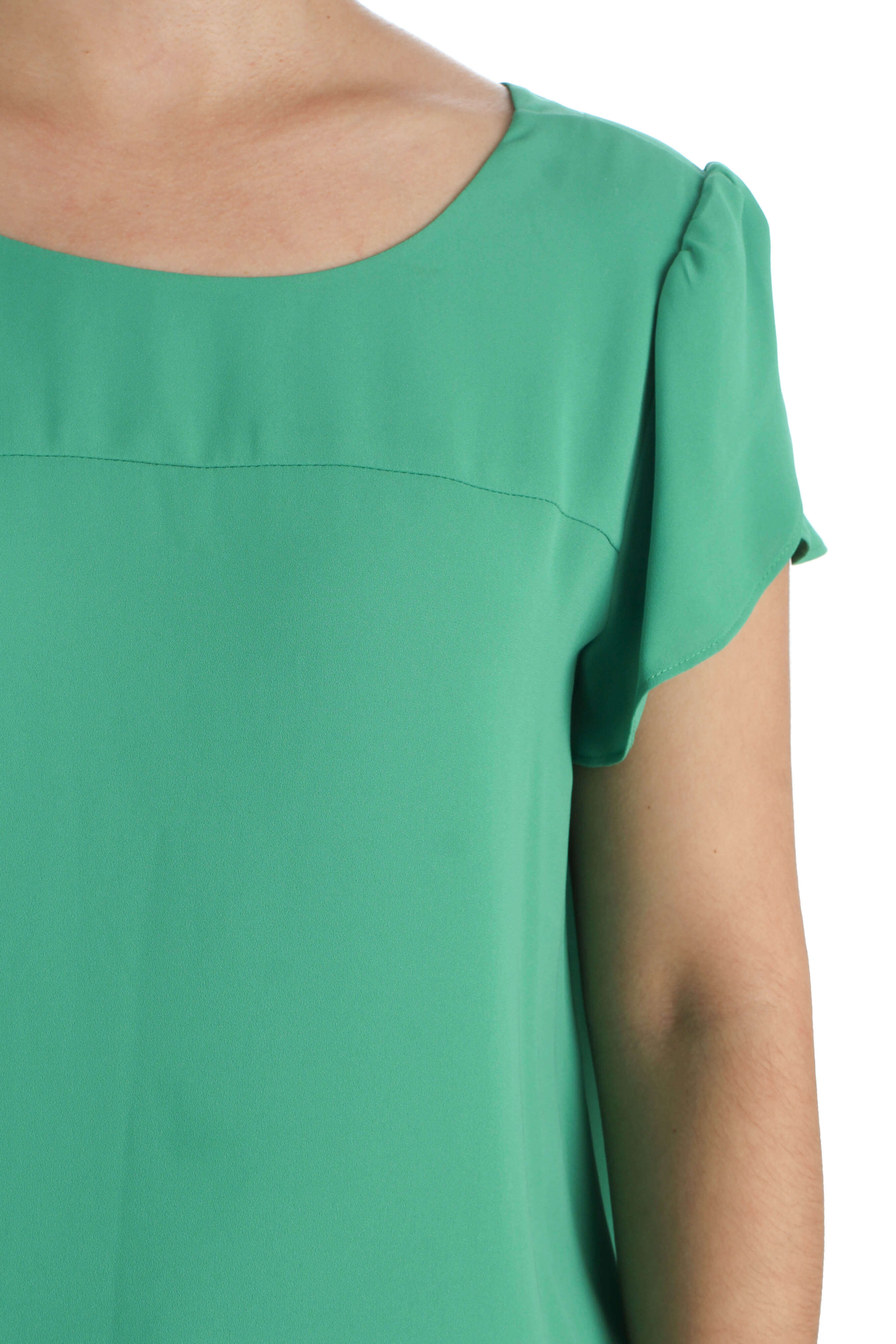 Loft, Talla S