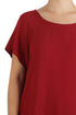 Loft, Talla S