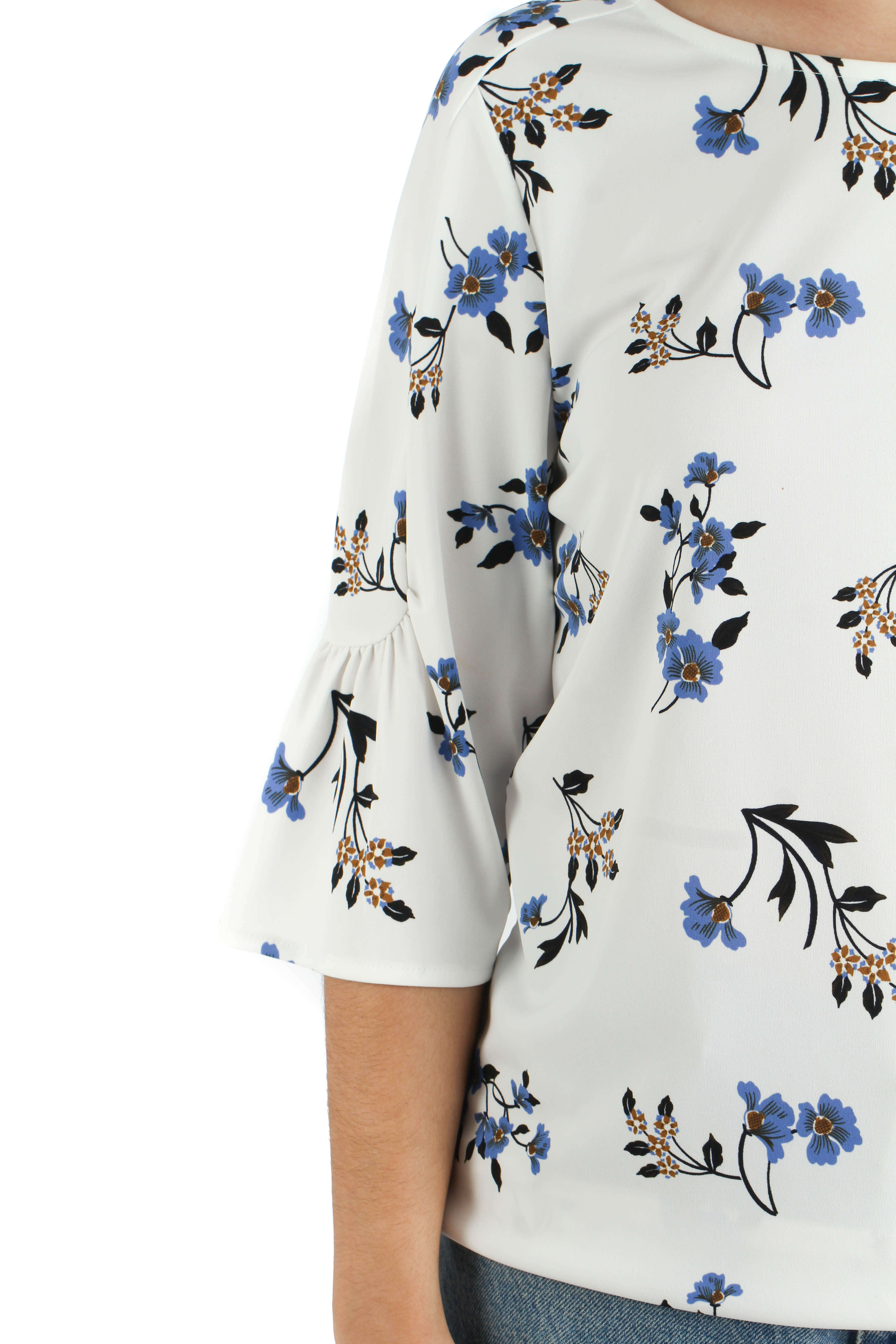 Ann Taylor, Talla S