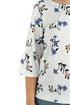 Ann Taylor, Talla S