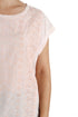 J Crew, Talla M