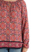 GAP, Talla S