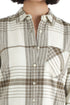 Banana Republic, Talla S
