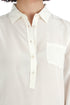 Ambrosi, Talla M