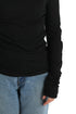 Ambrosi, Talla S