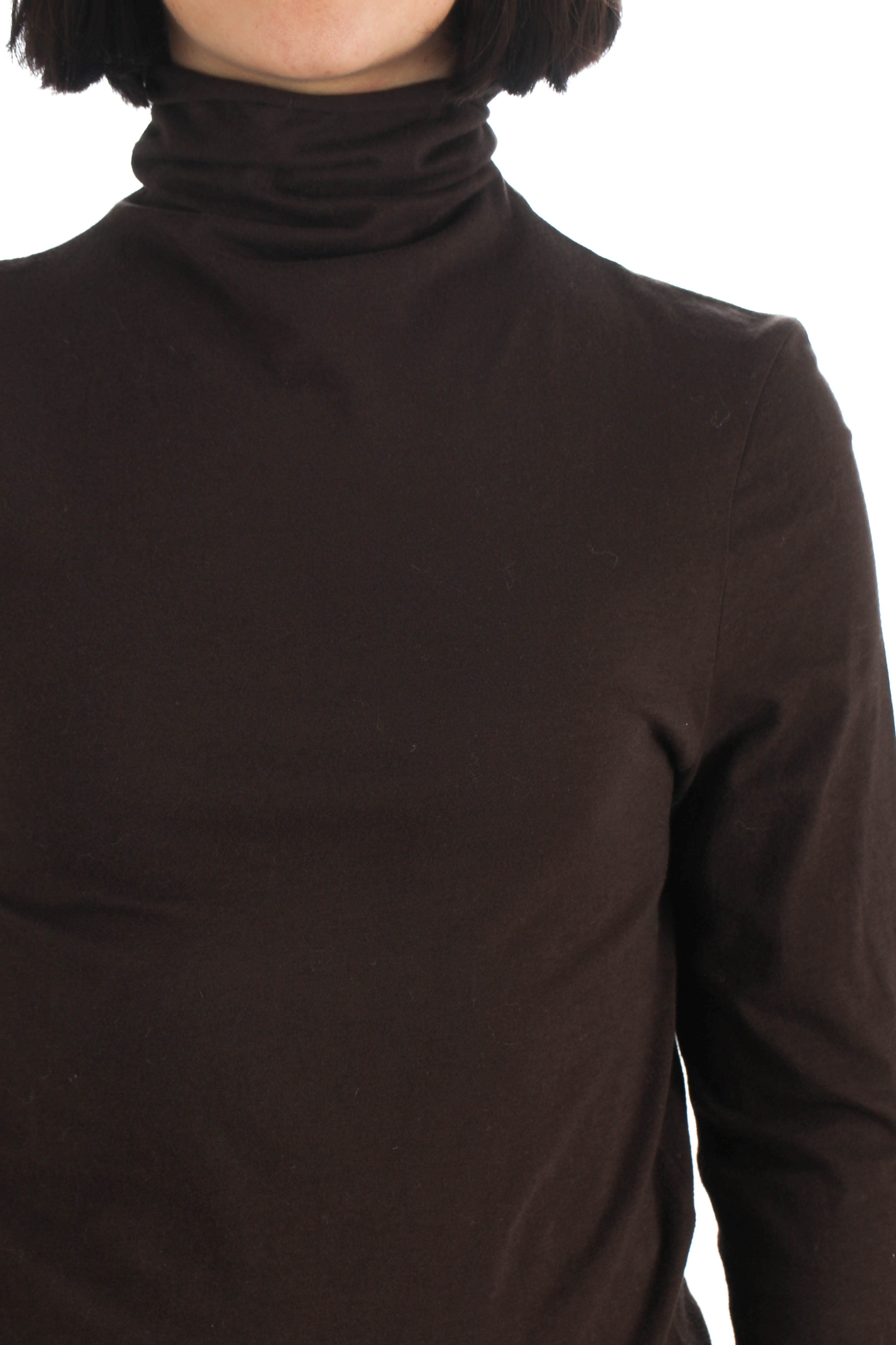 Caslon, Talla M