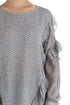 Adriano Goldschmied, Talla S