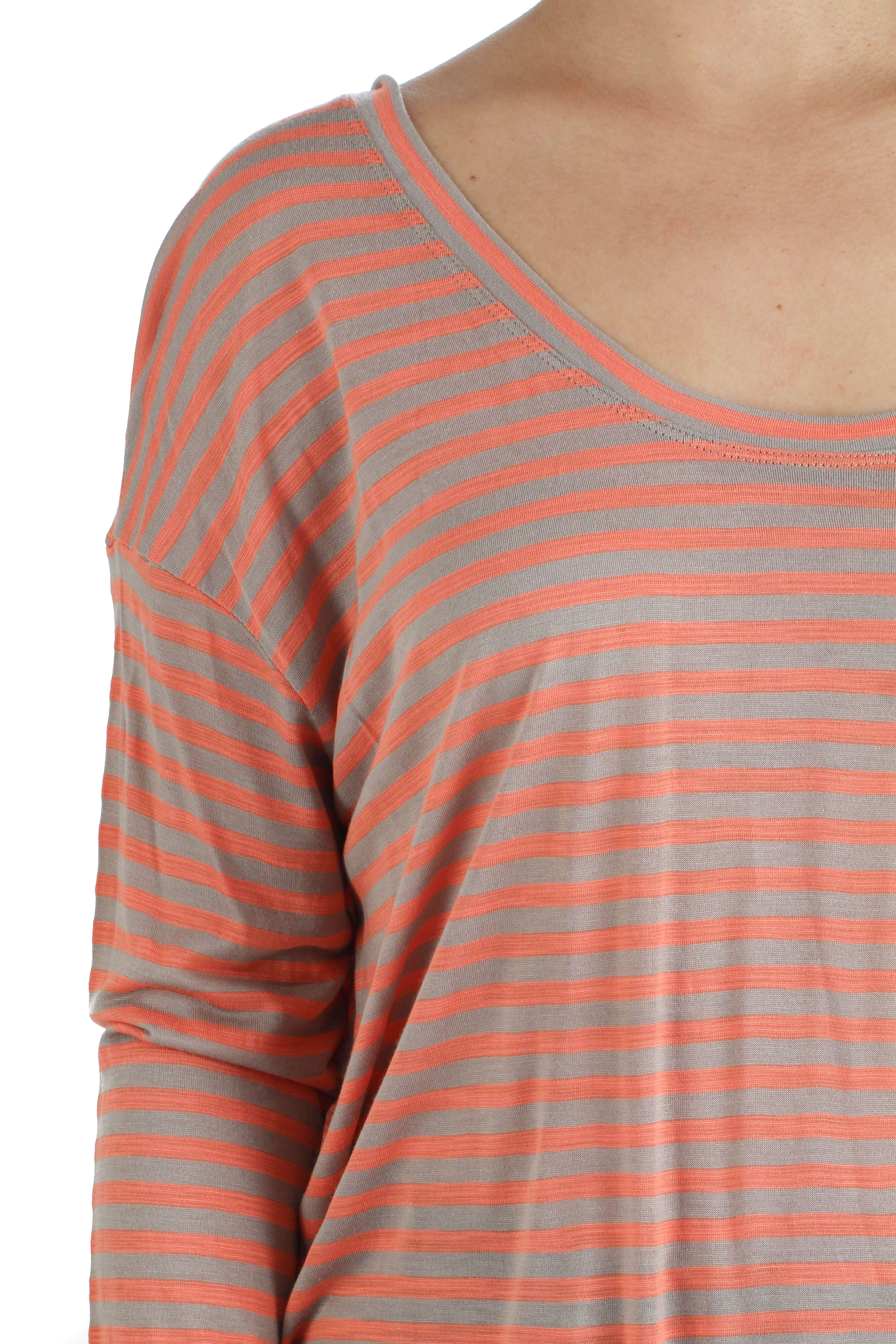 BCBG Maxazria, Talla S