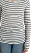 BCBG Maxazria, Talla M