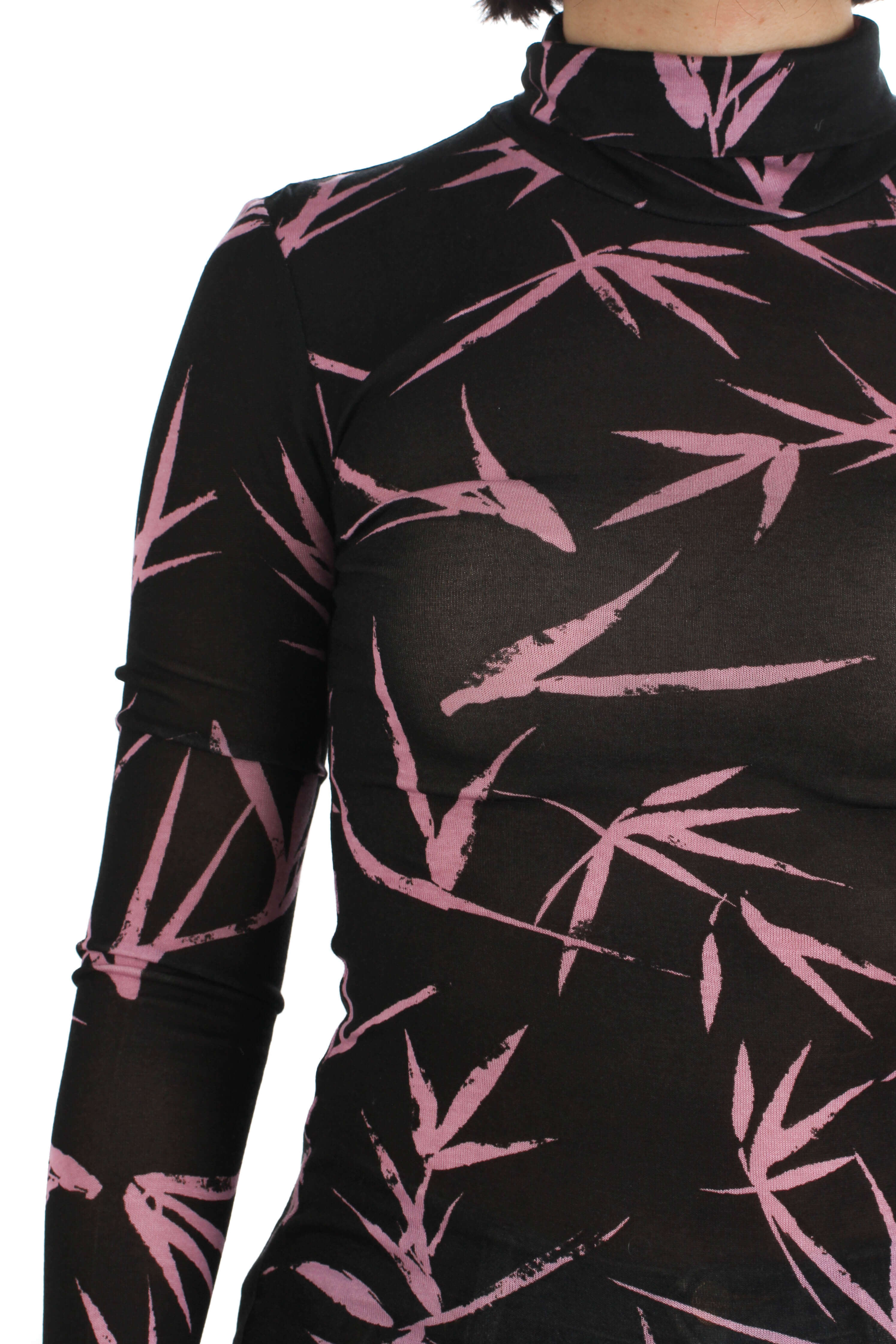 BCBG Maxazria, Talla S (NWT)