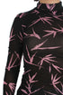 BCBG Maxazria, Talla S (NWT)