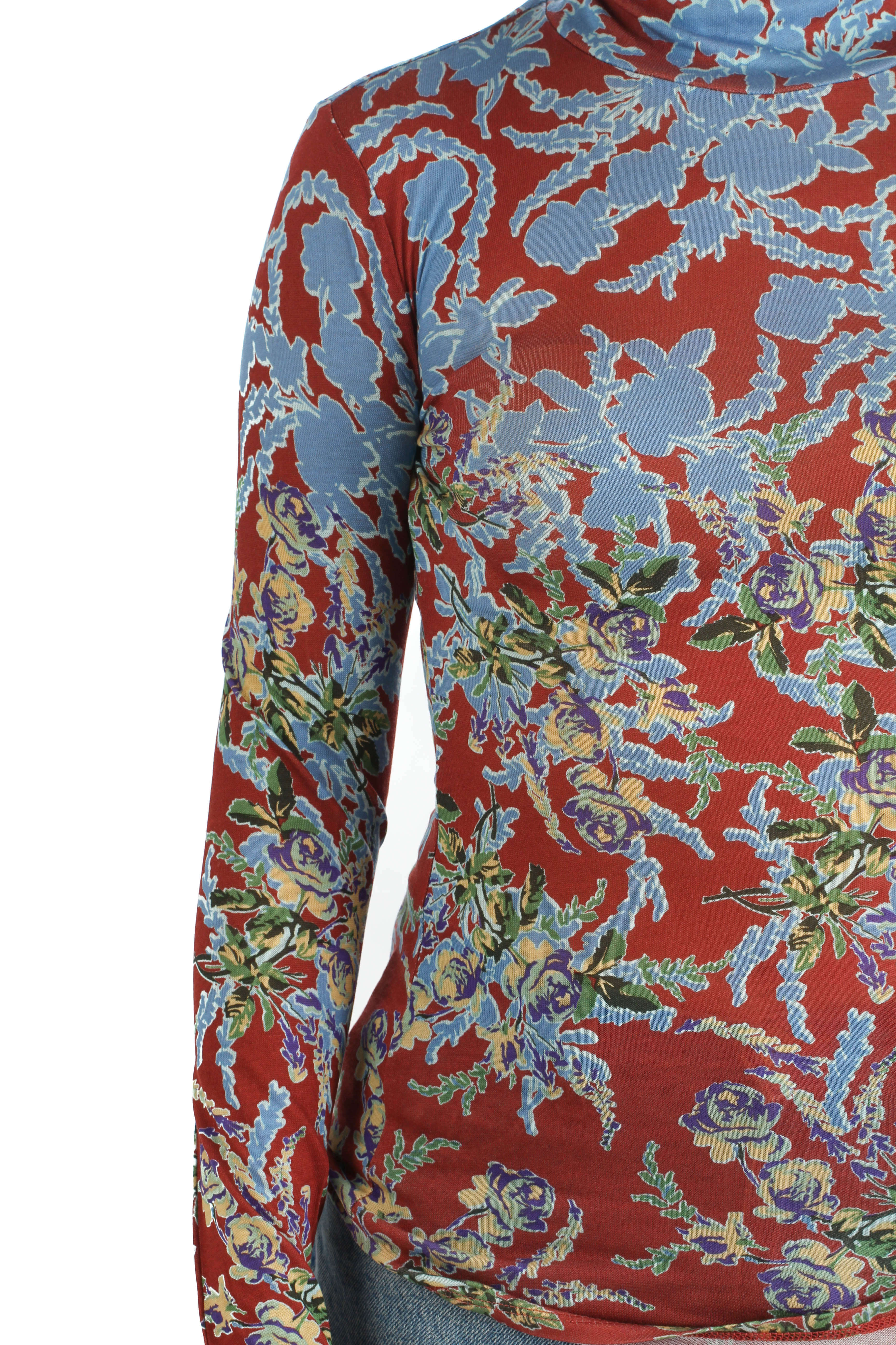 BCBG Maxazria, Talla S