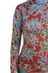 BCBG Maxazria, Talla S