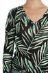 BCBG Maxazria, Talla S
