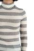 BCBG Maxazria, Talla M