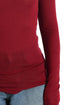 BCBG Maxazria, Talla S