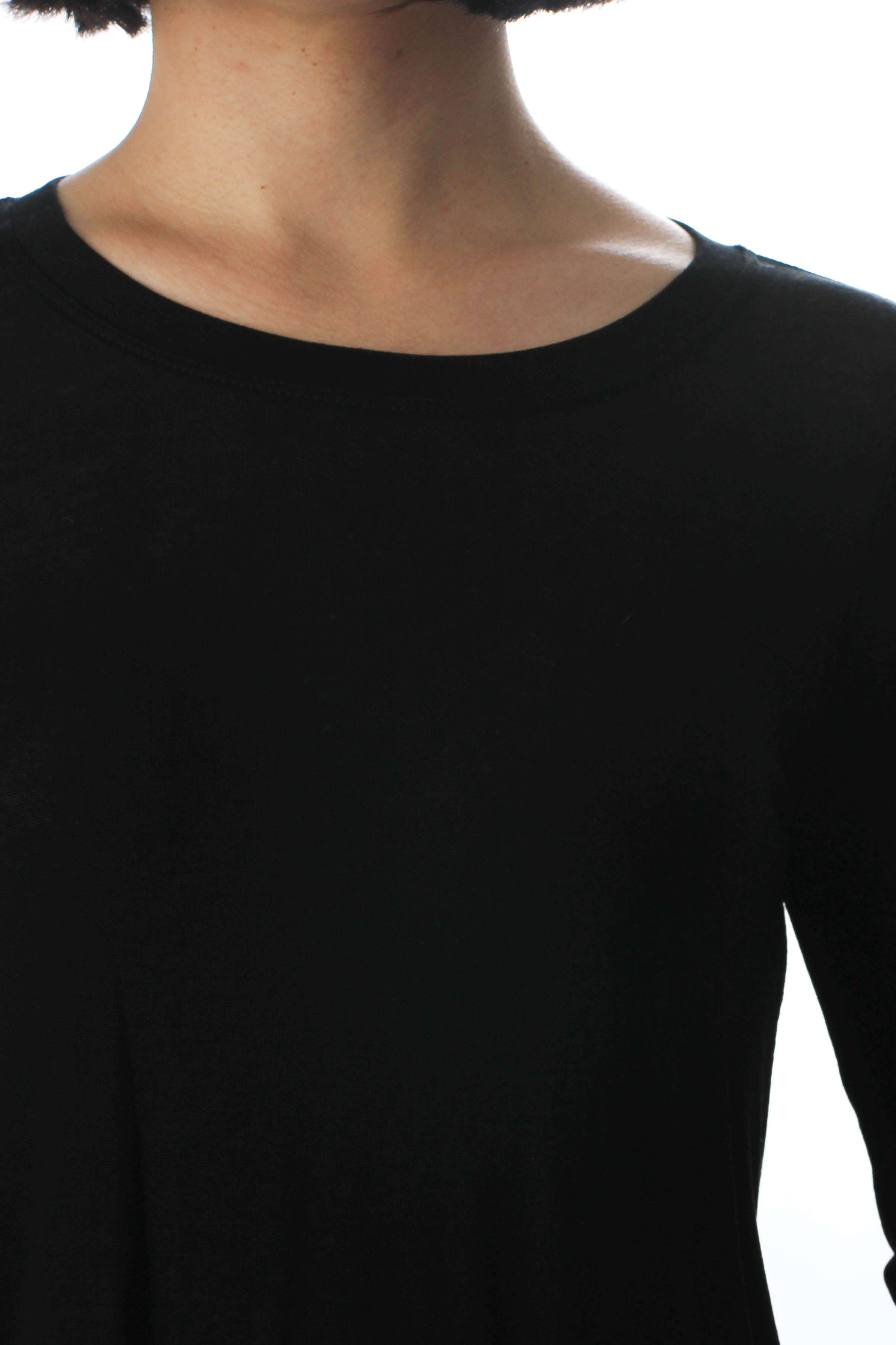 BCBG Maxazria, Talla XS