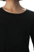 BCBG Maxazria, Talla XS