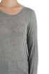 BCBG Maxazria, Talla XS
