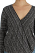 BCBG Maxazria, Talla S