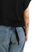 7 For all Mankind, Talla S