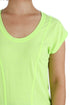 Zella, Talla S