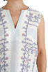BCBG Maxazria, Talla S