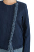 Adriano Golsdchmied, Talla S
