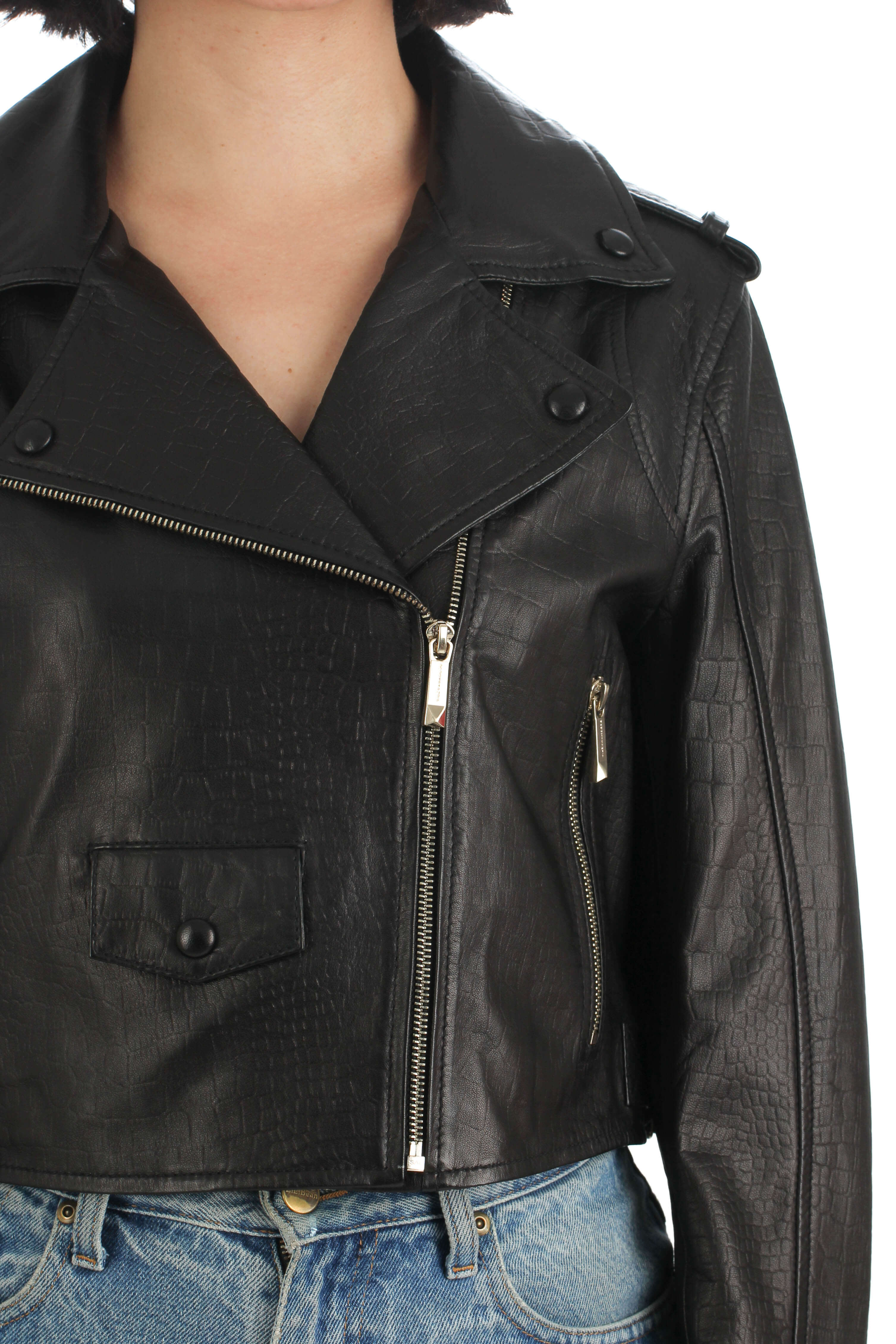 BCBG Maxazria, Talla S (NWT)