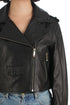 BCBG Maxazria, Talla S (NWT)