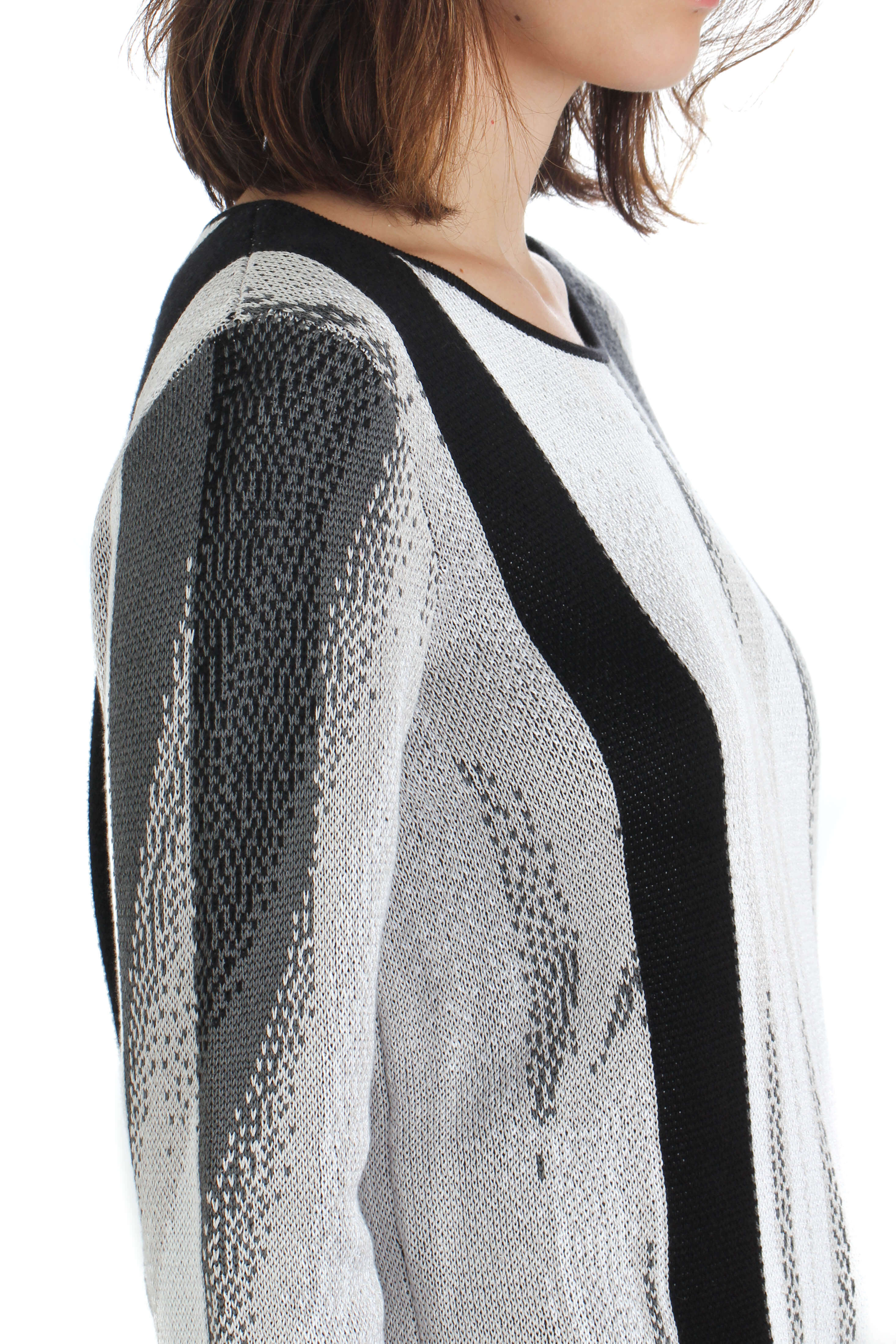 Helmut Lang, Talla M