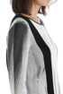 Helmut Lang, Talla M