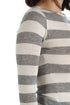 BCBG Maxazria, Talla M