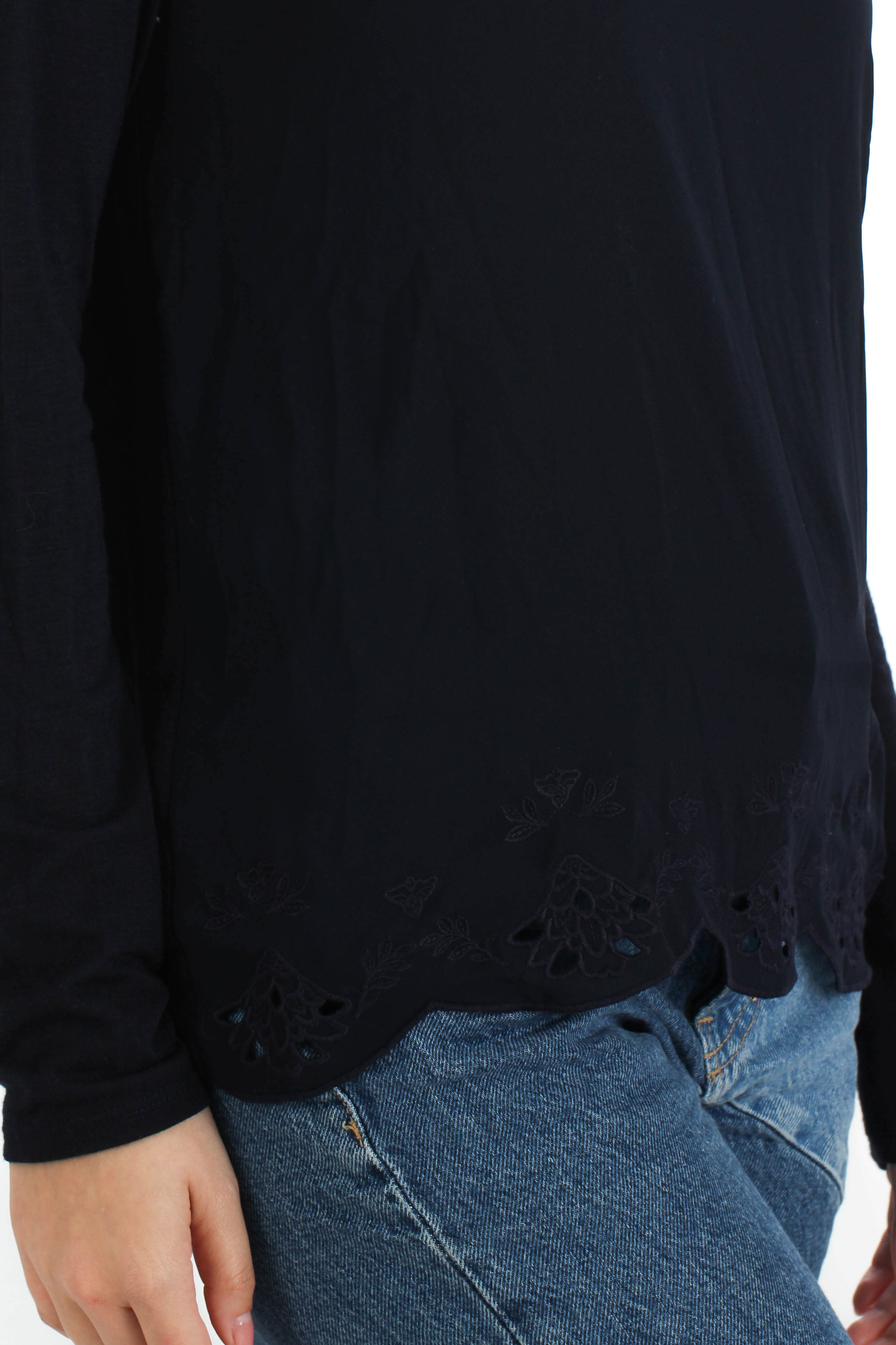Loft, Talla S