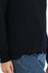Loft, Talla S