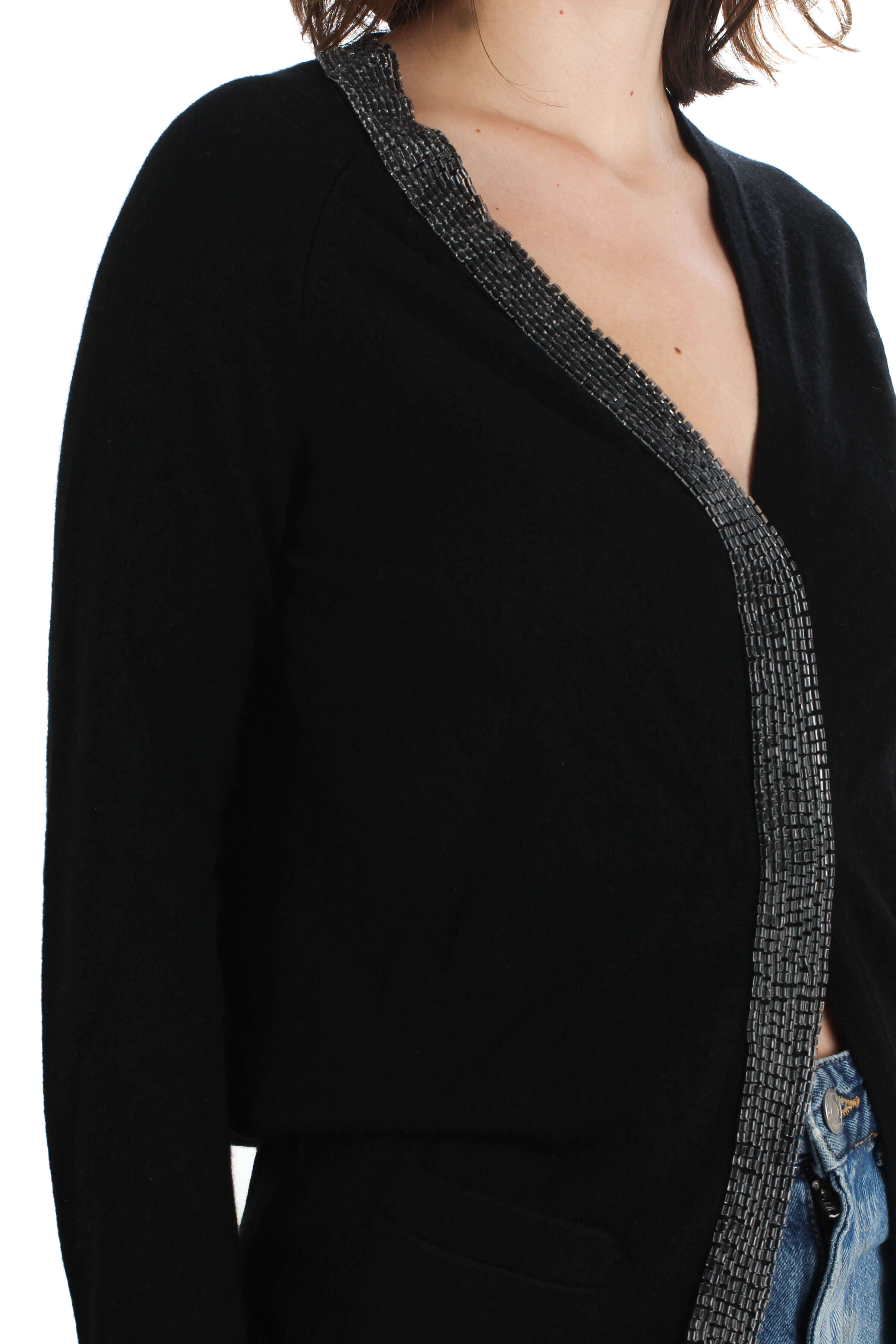 Poleci, Talla S (NWT)