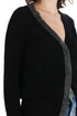 Poleci, Talla S (NWT)