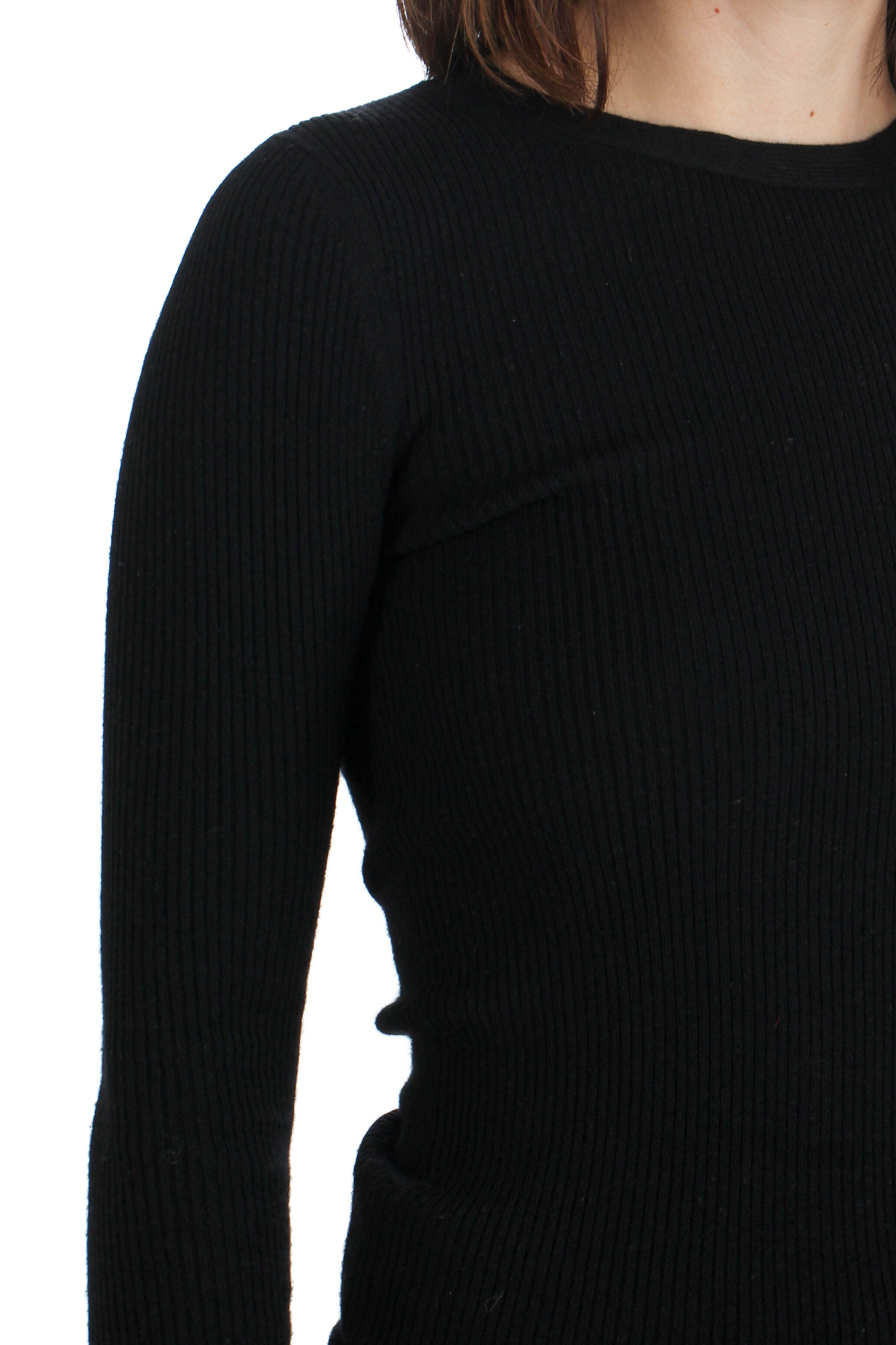 Theory, Talla XS