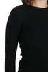 Theory, Talla XS