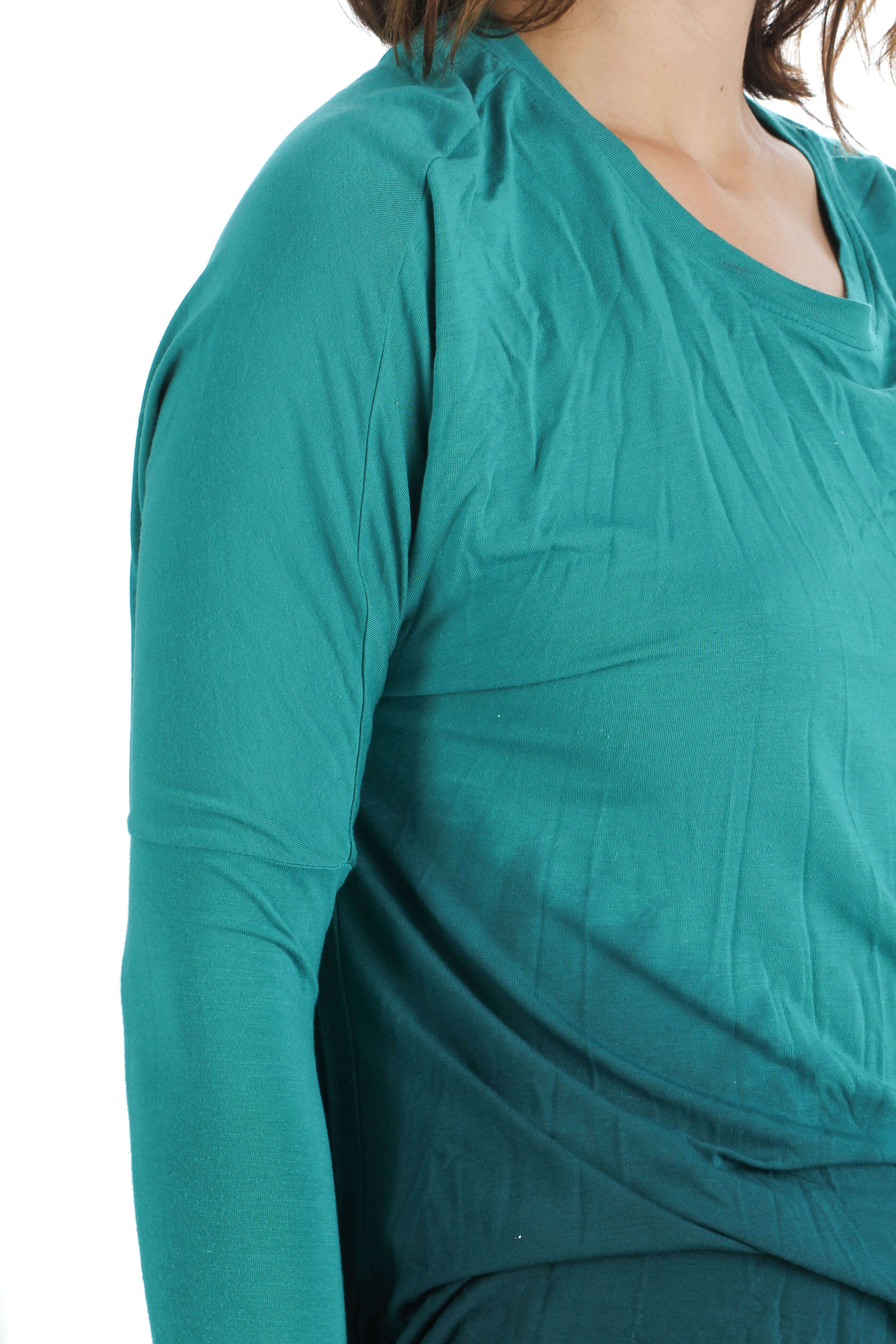 Lafayette148, Talla S