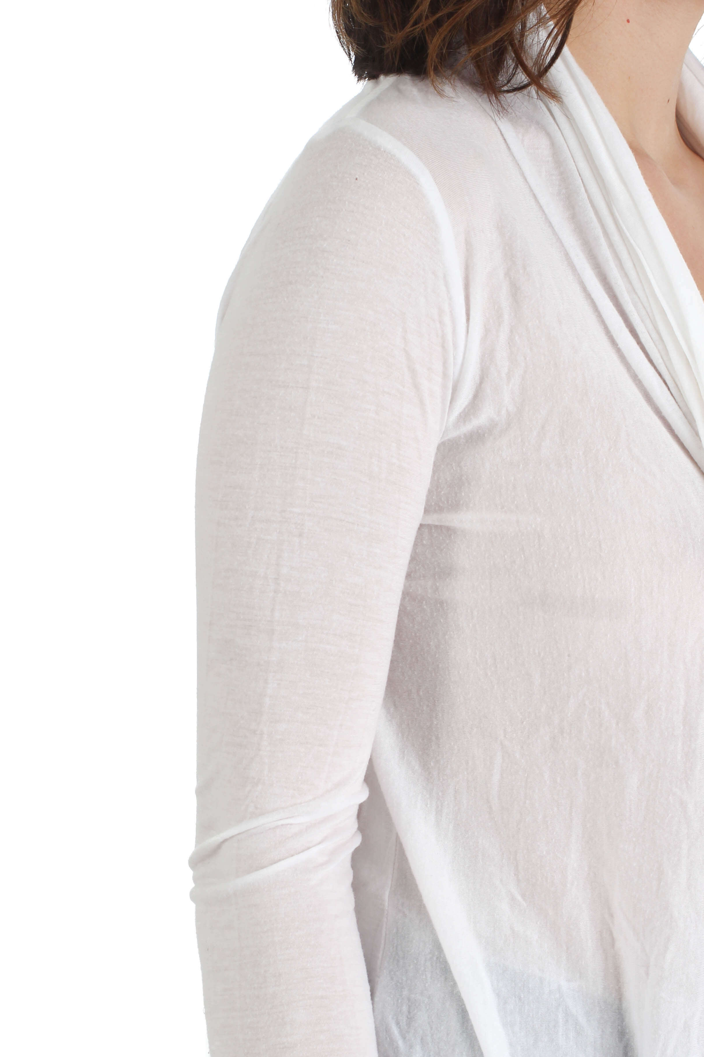 Alice + Olivia, Talla XS
