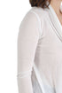 Alice + Olivia, Talla XS