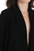 Alice + Olivia, Talla XS