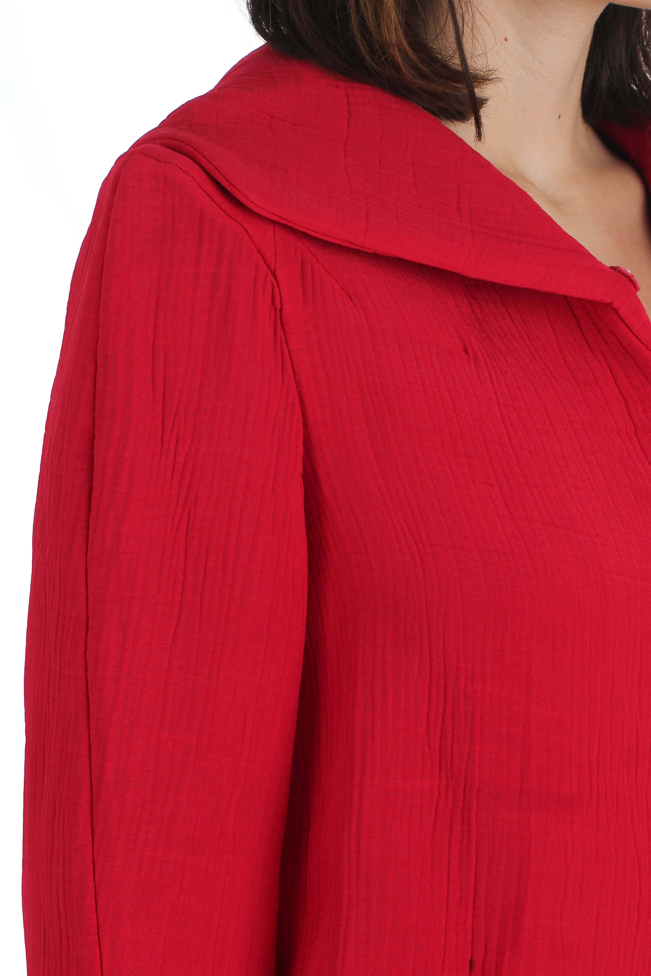 Marni, Talla S