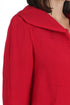 Marni, Talla S