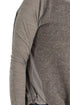Ambrosi, Talla 40