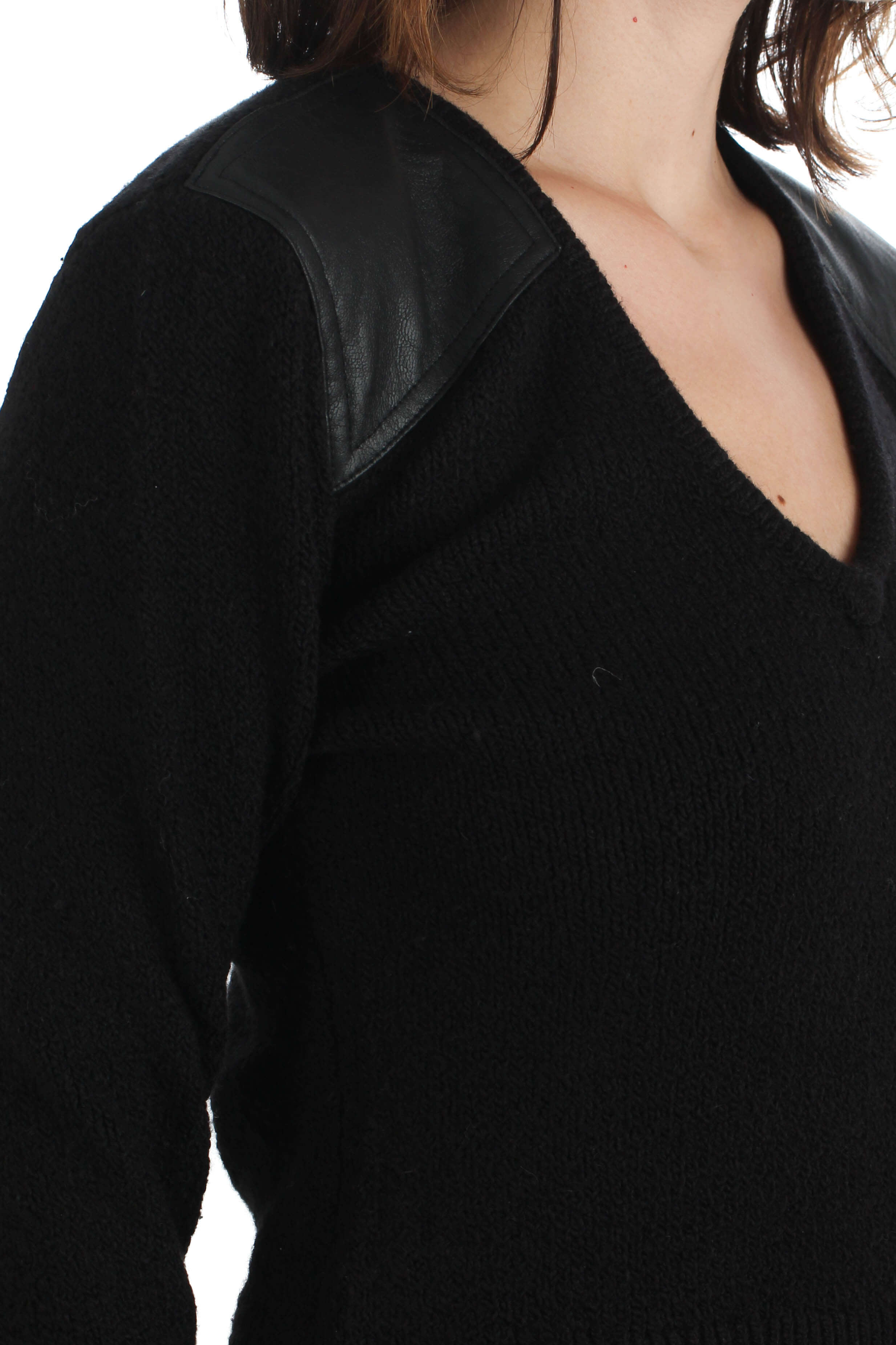 BCBG Maxazria, Talla S (NWT)
