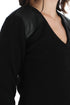 BCBG Maxazria, Talla S (NWT)