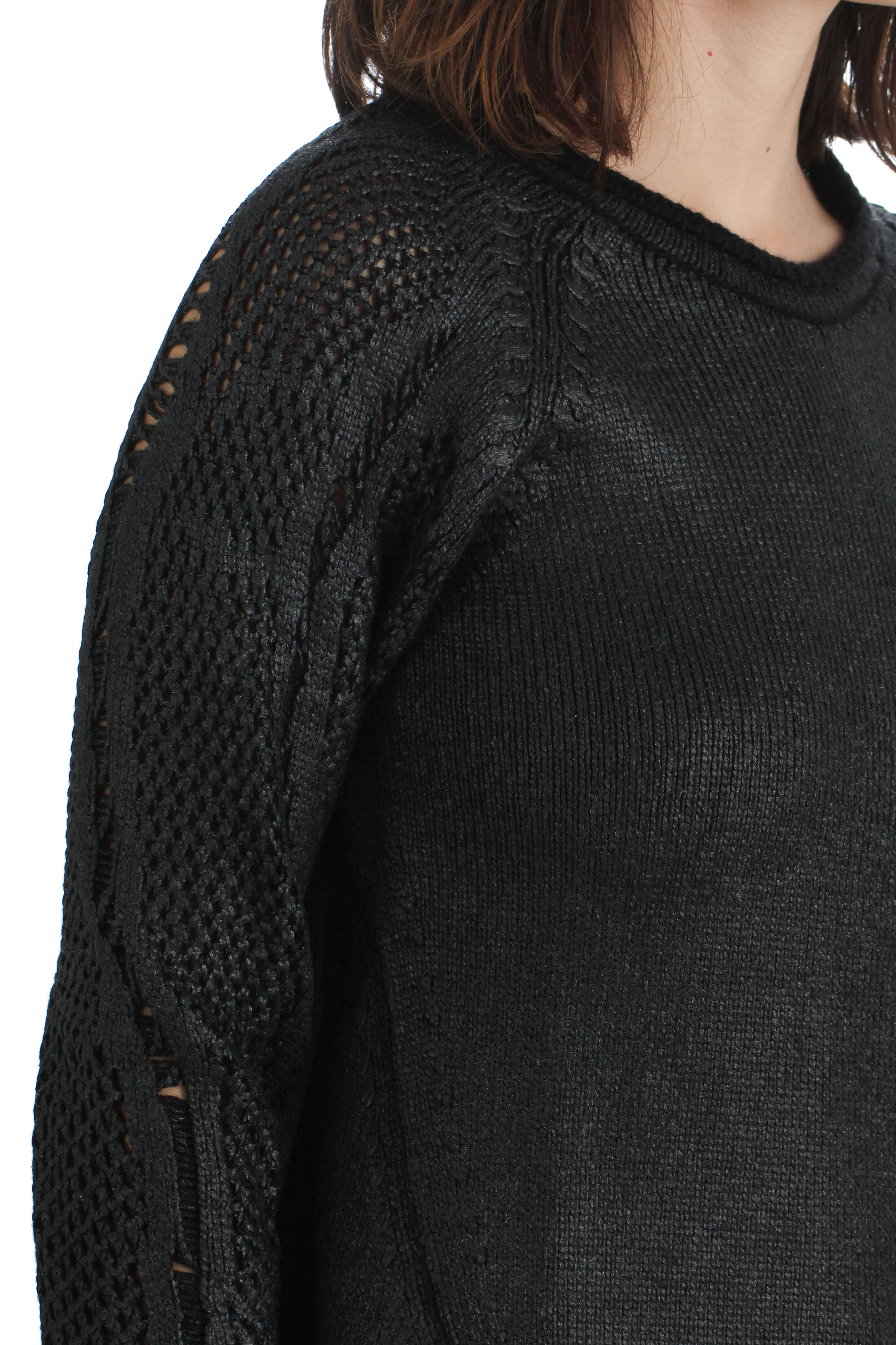 Ambrosi, Talla 6